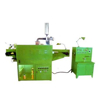 SFW1800臥式超微細(xì)線漆包機