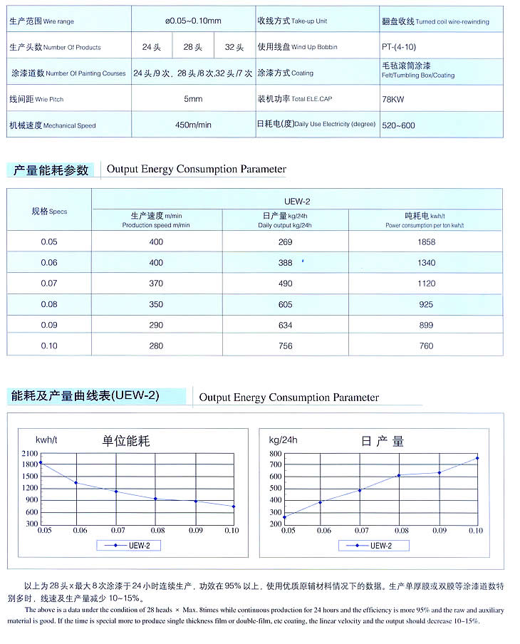 pic_002.jpg pic_002.jpg