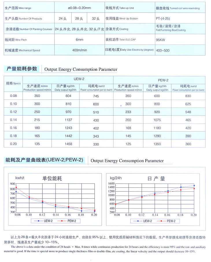 pic_001.jpg pic_001.jpg