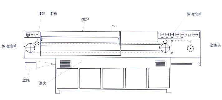 pic_001.jpg pic_001.jpg