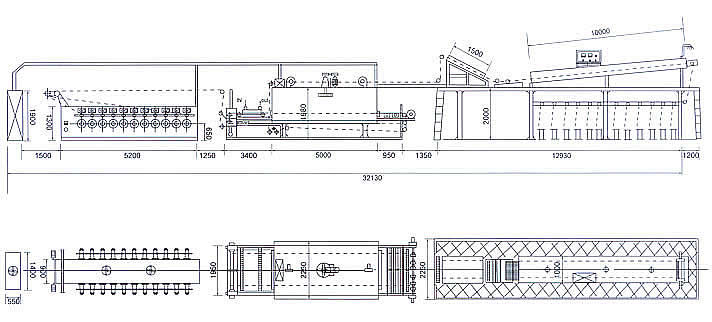 pic_001.jpg pic_001.jpg