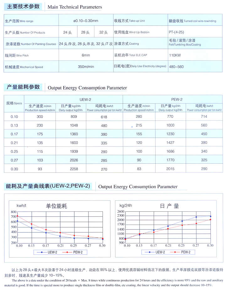 pic_003.jpg pic_003.jpg
